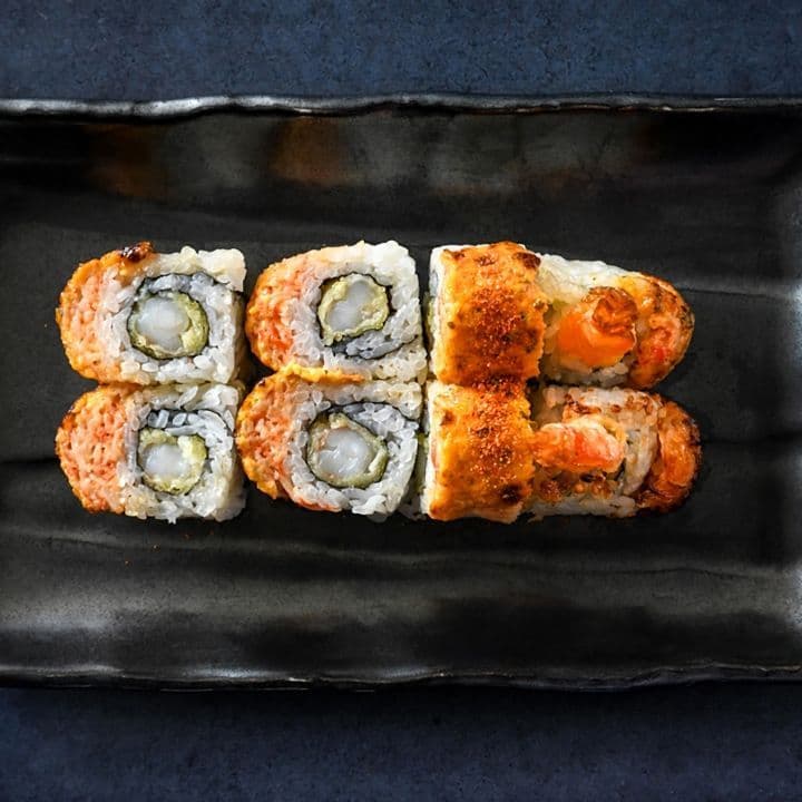 Angry Bride Roll